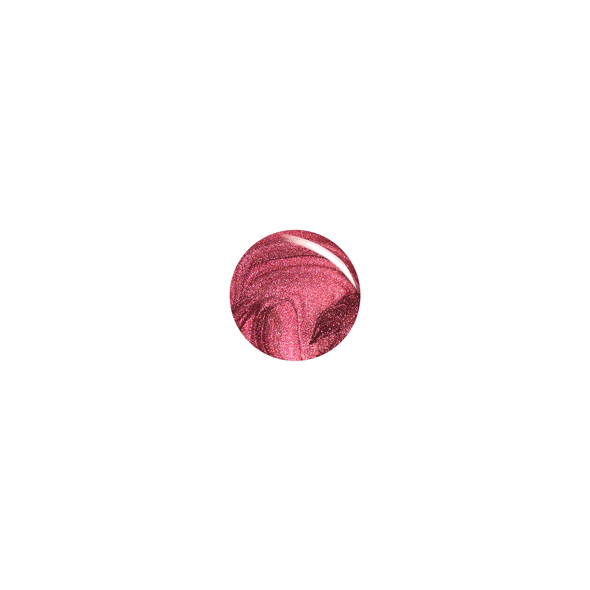 Depend o2 nailpolish 603 van Mediped