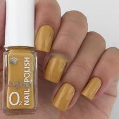 Depend o2 nailpolish 570 van Mediped