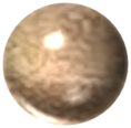 Depend O2 5114 Mediped