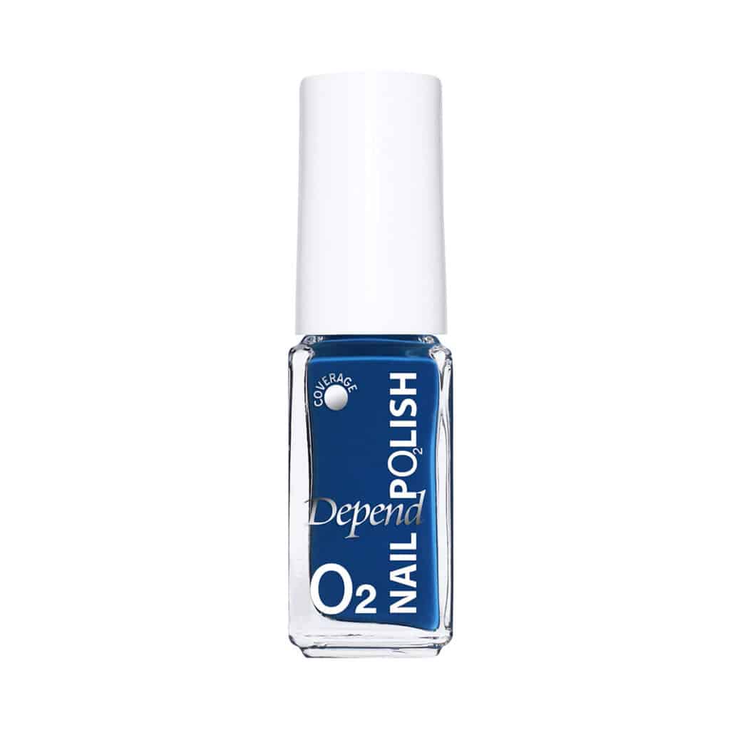 Depend O2 690 Mediped