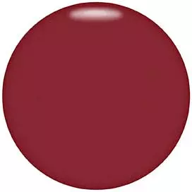 Depend O2 nailpolish - 742 - Afbeelding 2