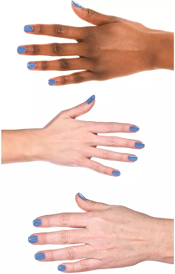 Depend O2 nailpolish - 788 - Afbeelding 3